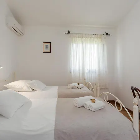 Vital * Porec