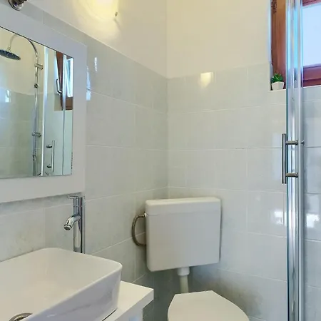 Holiday home Vital Porec