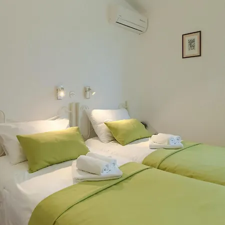Vital Porec