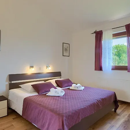 Vital Holiday home
