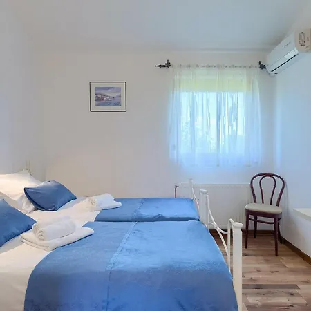 Holiday home Vital *